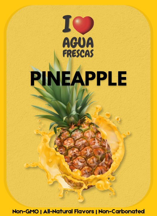 Pineapple