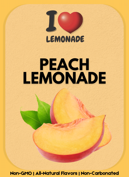 Peach