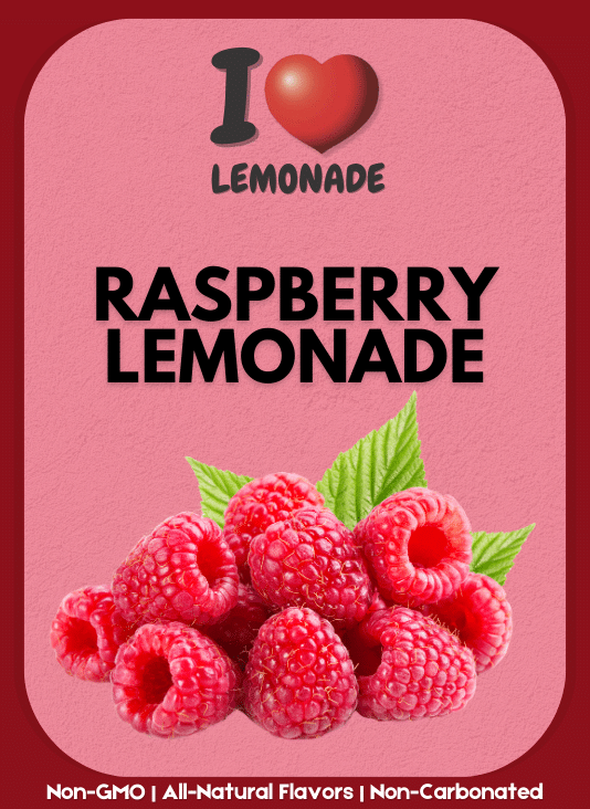 Raspberry