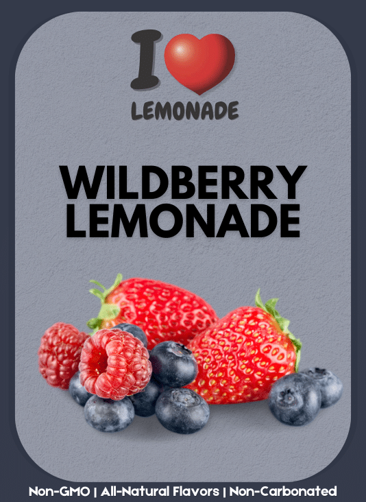 Wildberry