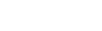 BevWorks Logo in White