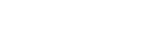 BevWorks Logo in White