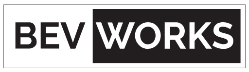 BevWorks